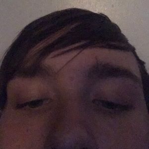 Meet your Posher, Chase